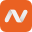aciunorthamerica.com favicon
